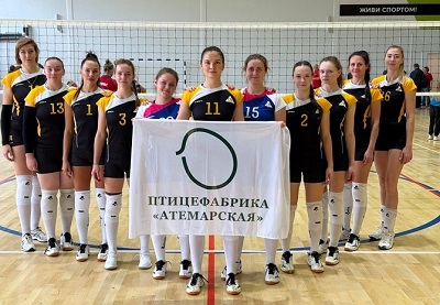 Одни за всех