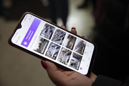 Ростелеком Ключ» выбрали более 45 тысяч пользователей Республики Мордовия