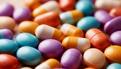 Антибиотикорезистентность – что это и как с этим бороться