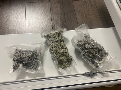 Совмещение профессий