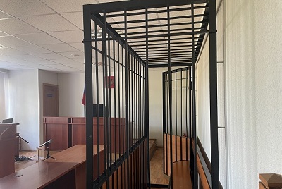 Пьяный водитель, инспекторы, взятка