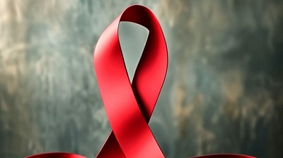 Всемирный день борьбы со СПИДом