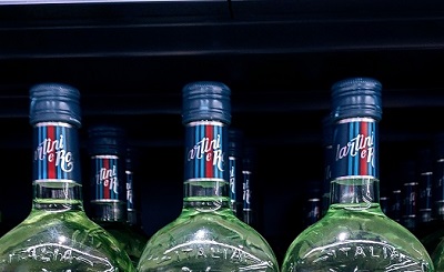  «Если очень хочется, то можно?» 